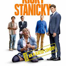 Ricky-stanicky-2024-hdrip-in-hindi full movie download movie2050.com okbeen ?>